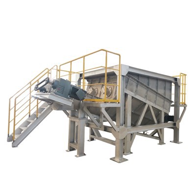 kamin conveyor tisliba clue